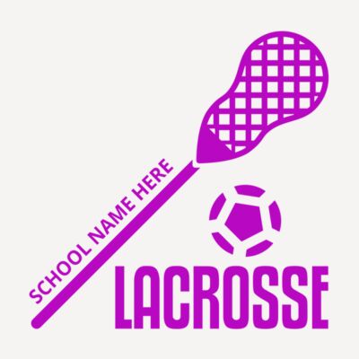 Lacrosse 69 Thumbnail