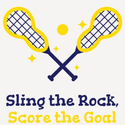 Lacrosse 70 Thumbnail