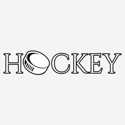 Hockey 36 Thumbnail
