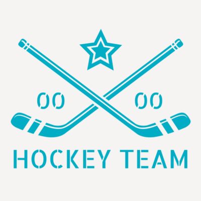 Hockey 38 Thumbnail