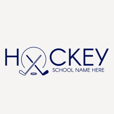 Hockey 42 Thumbnail
