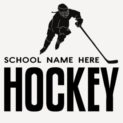 Hockey 48 Thumbnail