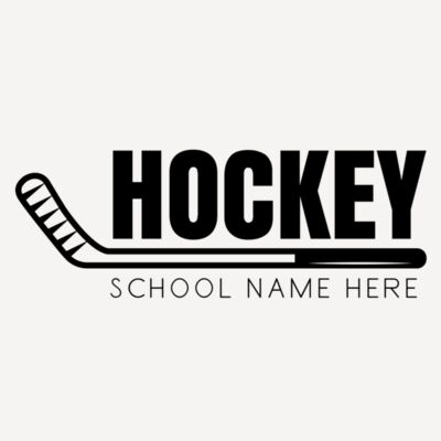 Hockey 50 Thumbnail