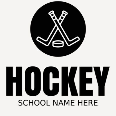 Hockey 59 Thumbnail