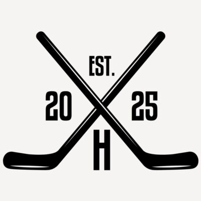 Hockey 63 Thumbnail