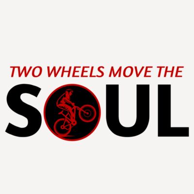 Bicycle 36 Thumbnail