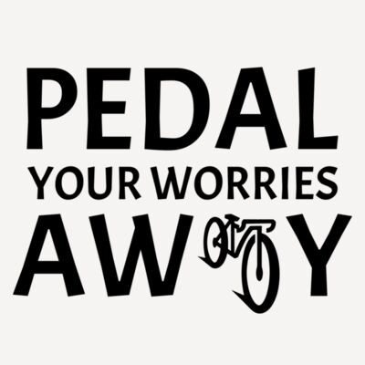 Bicycle 37 Thumbnail