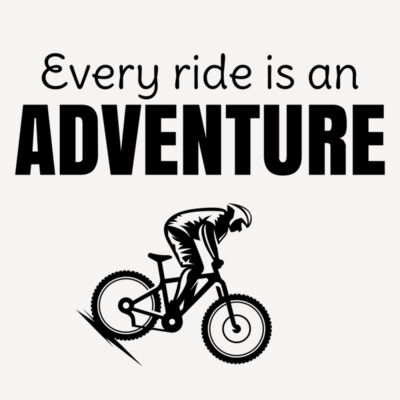 Bicycle 38 Thumbnail