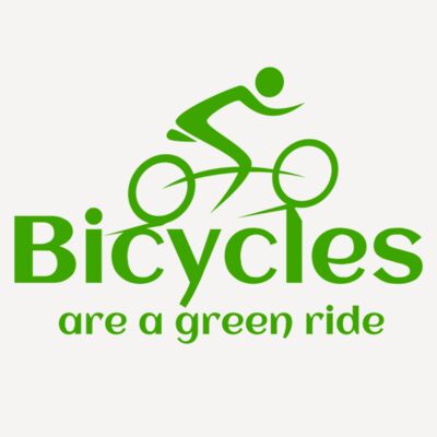 Bicycle 39 Thumbnail