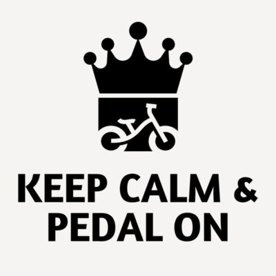 Bicycle 40 Thumbnail