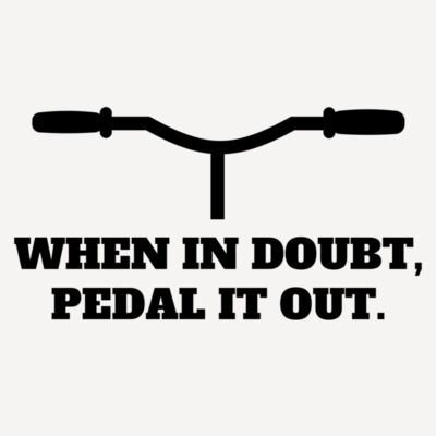 Bicycle 42 Thumbnail