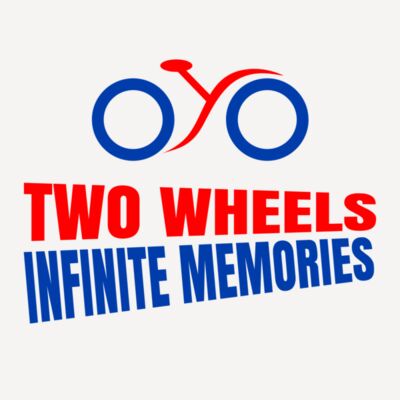 Bicycle 43 Thumbnail