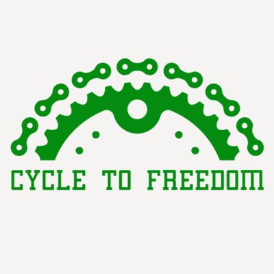 Bicycle 45 Thumbnail