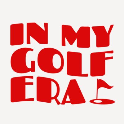 Golf 61 Thumbnail