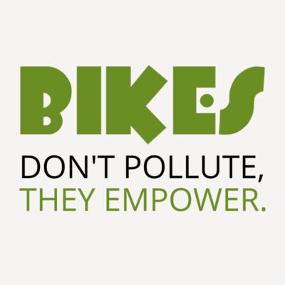 Bicycle 46 Thumbnail