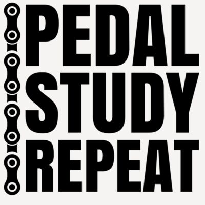 Bicycle 47 Thumbnail