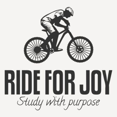 Bicycle 48 Thumbnail