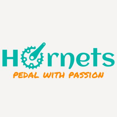 Bicycle 49 Thumbnail