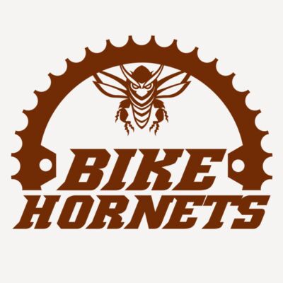 Bicycle 50 Thumbnail