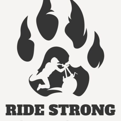 Bicycle 51 Thumbnail