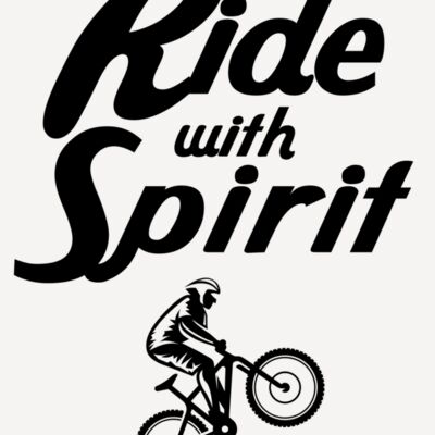 Bicycle 52 Thumbnail