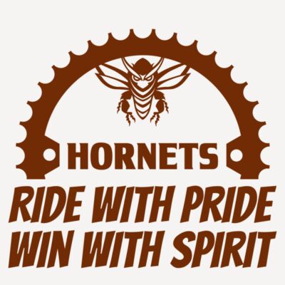 Bicycle 53 Thumbnail