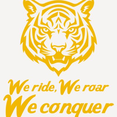 Bicycle 55 Thumbnail