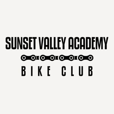 Bicycle 56 Thumbnail