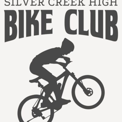 Bicycle 57 Thumbnail