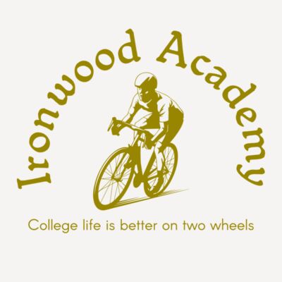 Bicycle 62 Thumbnail