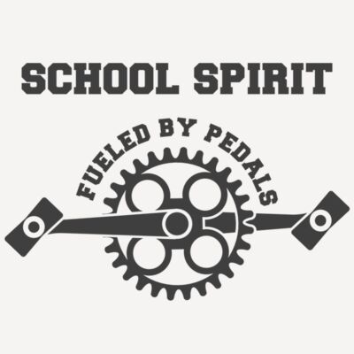 Bicycle 66 Thumbnail