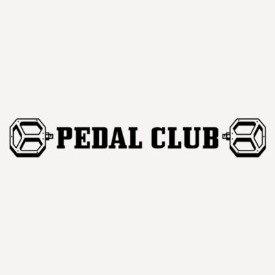 Bicycle 69 Thumbnail