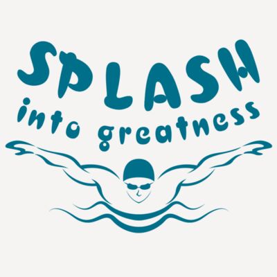 Swimming 37 Thumbnail