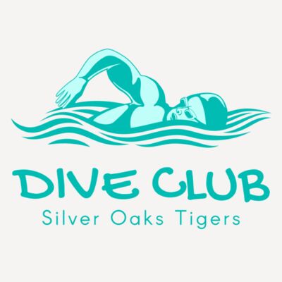 Swimming 38 Thumbnail