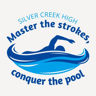 Swimming 39 Thumbnail