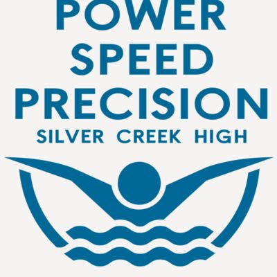 Swimming 40 Thumbnail