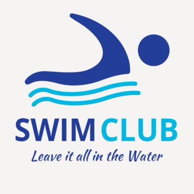 Swimming 41 Thumbnail