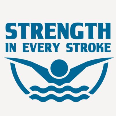 Swimming 42 Thumbnail