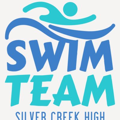 Swimming 43 Thumbnail