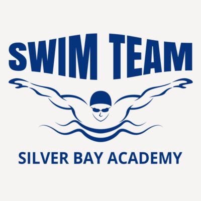 Swimming 44 Thumbnail