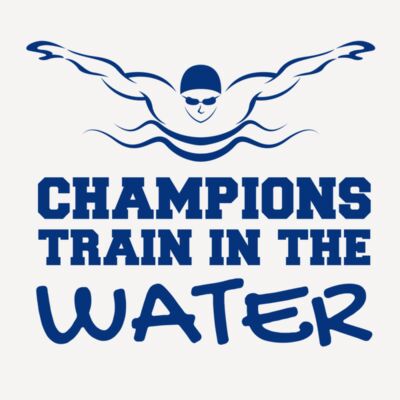 Swimming 45 Thumbnail