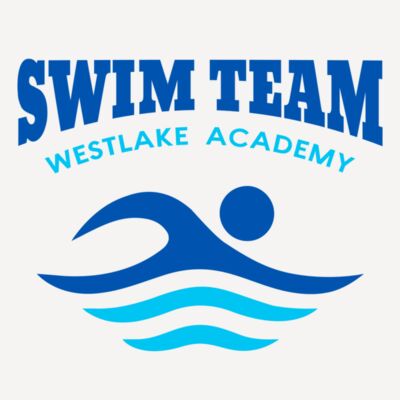 Swimming 46 Thumbnail