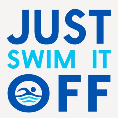 Swimming 47 Thumbnail