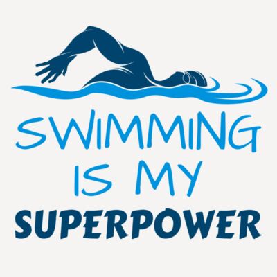 Swimming 48 Thumbnail