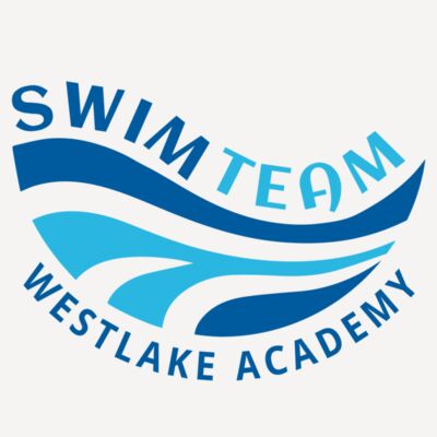 Swimming 50 Thumbnail