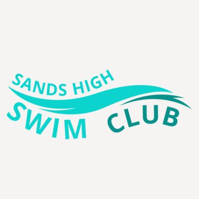 Swimming 52 Thumbnail