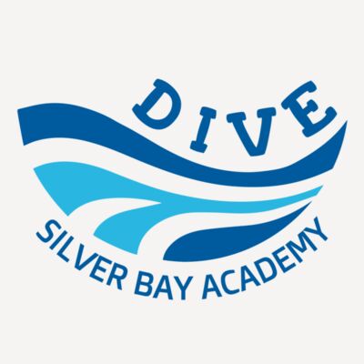 Swimming 54 Thumbnail