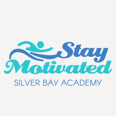 Swimming 55 Thumbnail