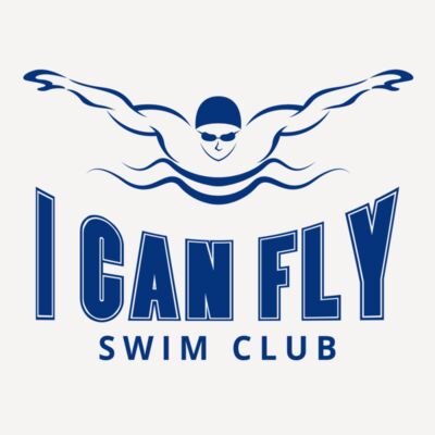 Swimming 56 Thumbnail