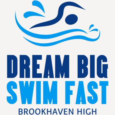 Swimming 58 Thumbnail